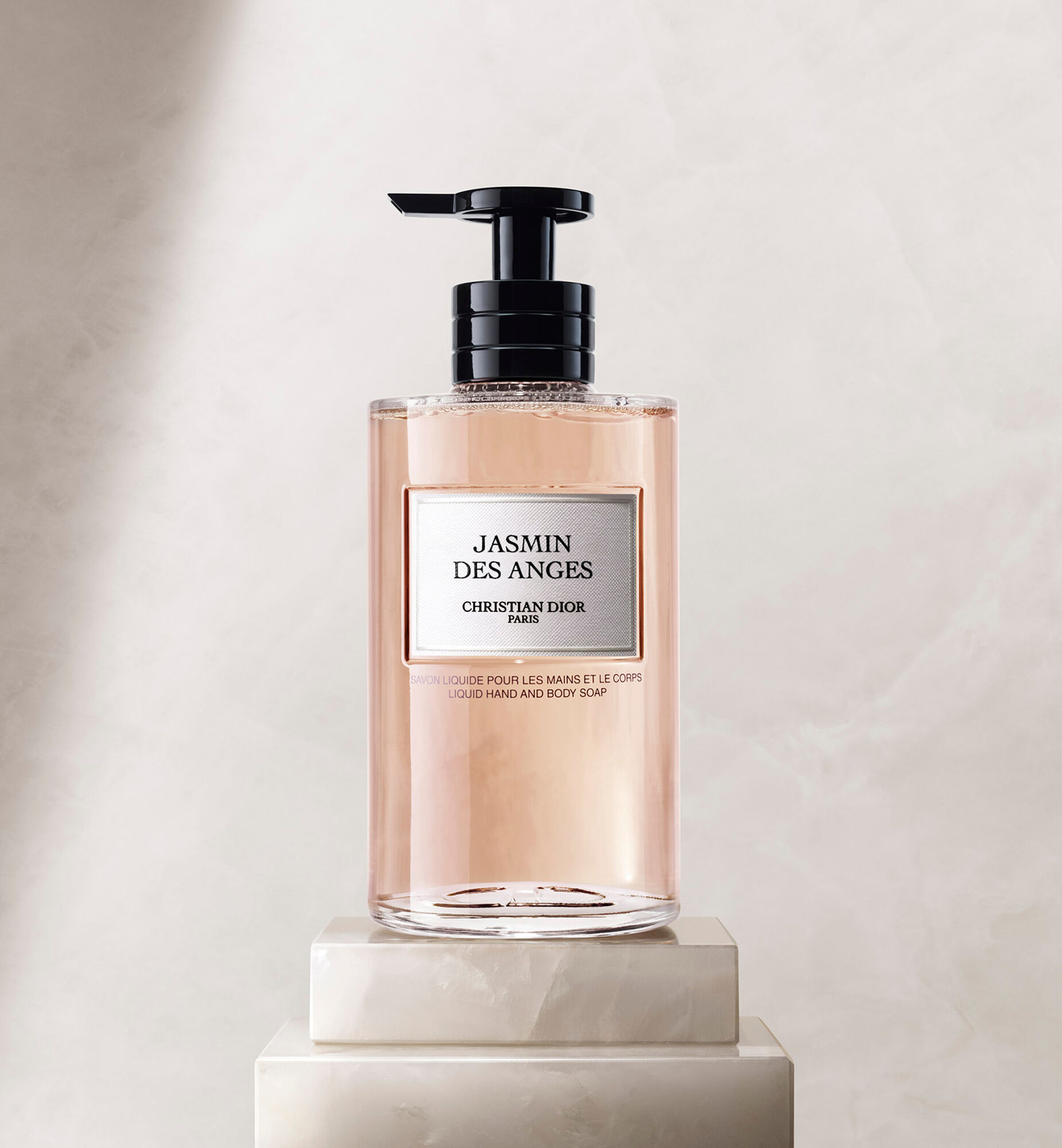 その他 Christian Dior Jasmin des Anges 2ml Jasmin des Anges Unisex Eau de Parfum Summer 2025 Limited