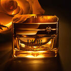 Dior Prestige Le Baume de Minuit