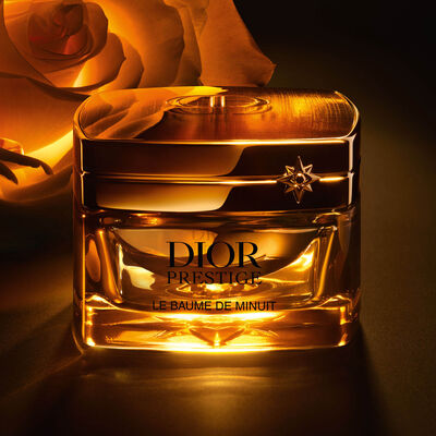 Dior Prestige Le Baume de Minuit